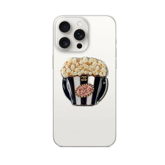Phone holder #2