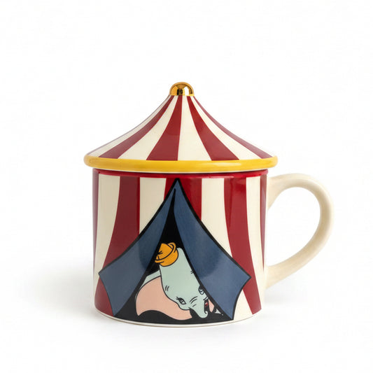 Dumbo Mug