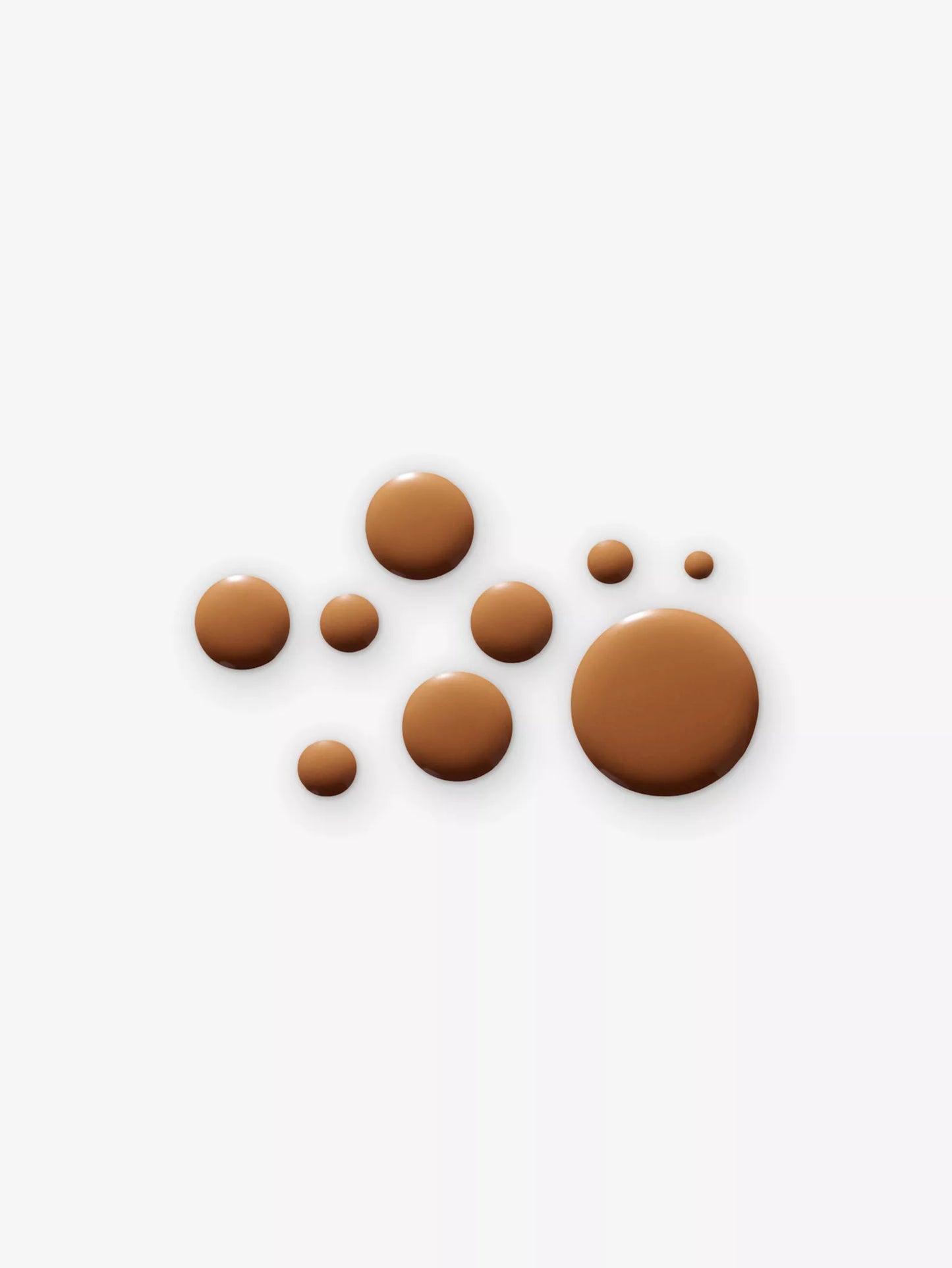VICTORIA BECKHAM BEAUTY
Victoria Beckham x Augustinus Bader The Foundation Drops