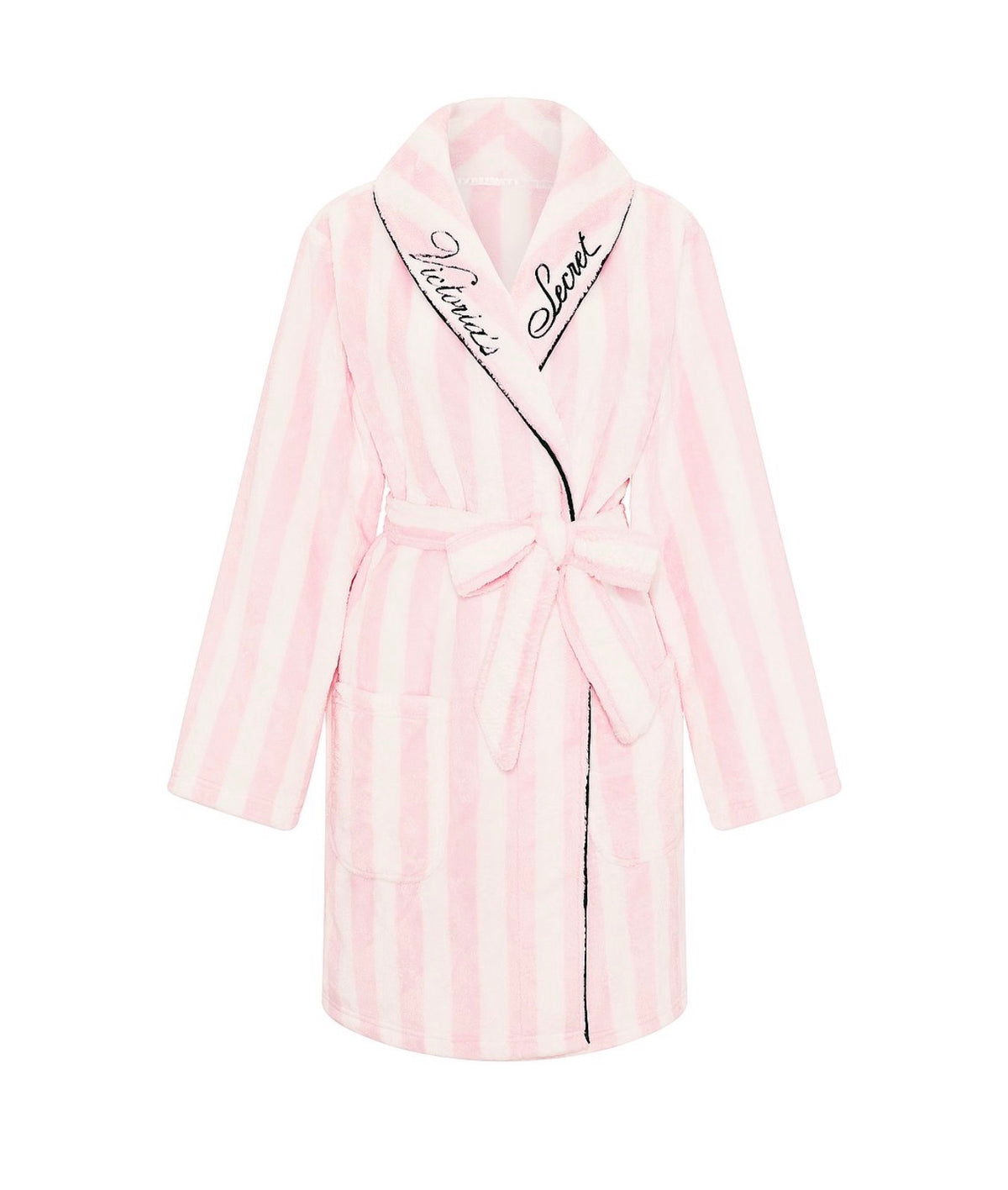 Victoria's Secret Cozy Plush Robe