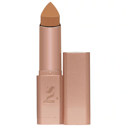 LYS Beauty 
No Limits Cream Bronzer and Contour Stick