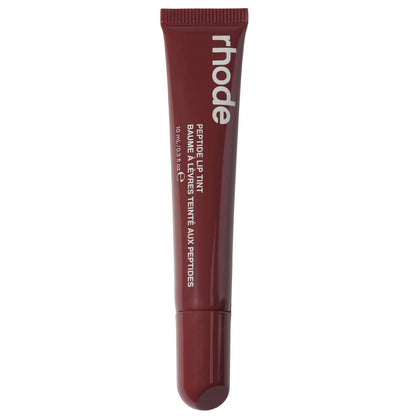Rhode peptide lip tint