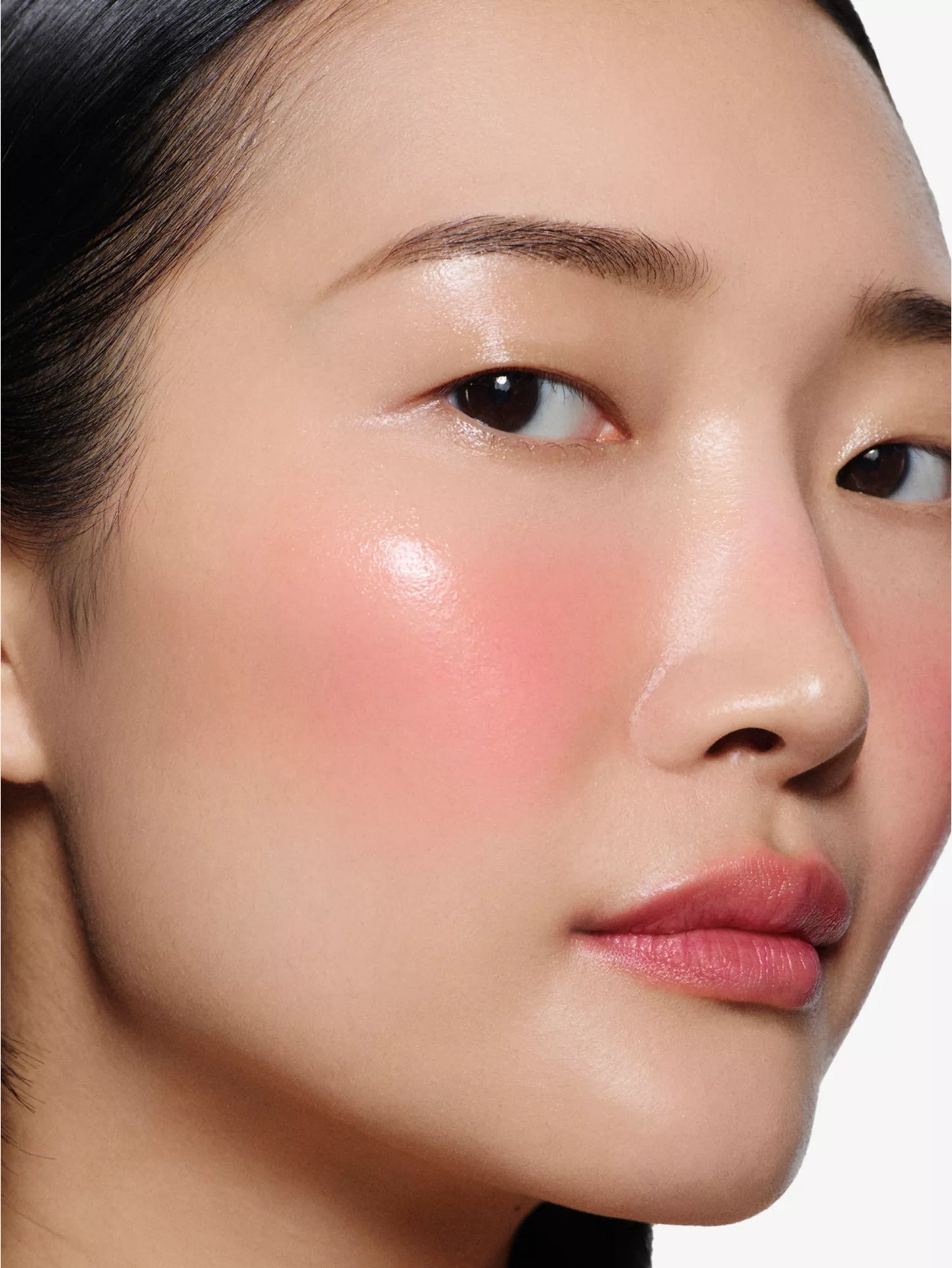 VICTORIA BECKHAM BEAUTY
Blush Stylus 1g