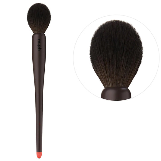 m.ph by Mary Phillips 
Underpainting Dual-Ended Sculpting Brush