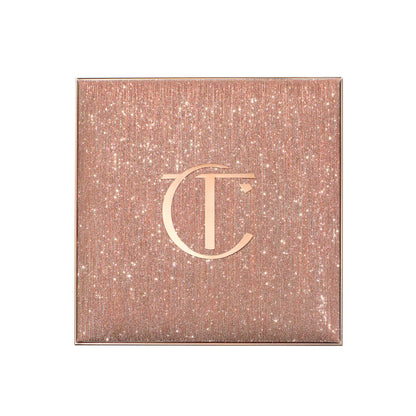 Charlotte Tilbury 
Instant Look In A Makeup Palette