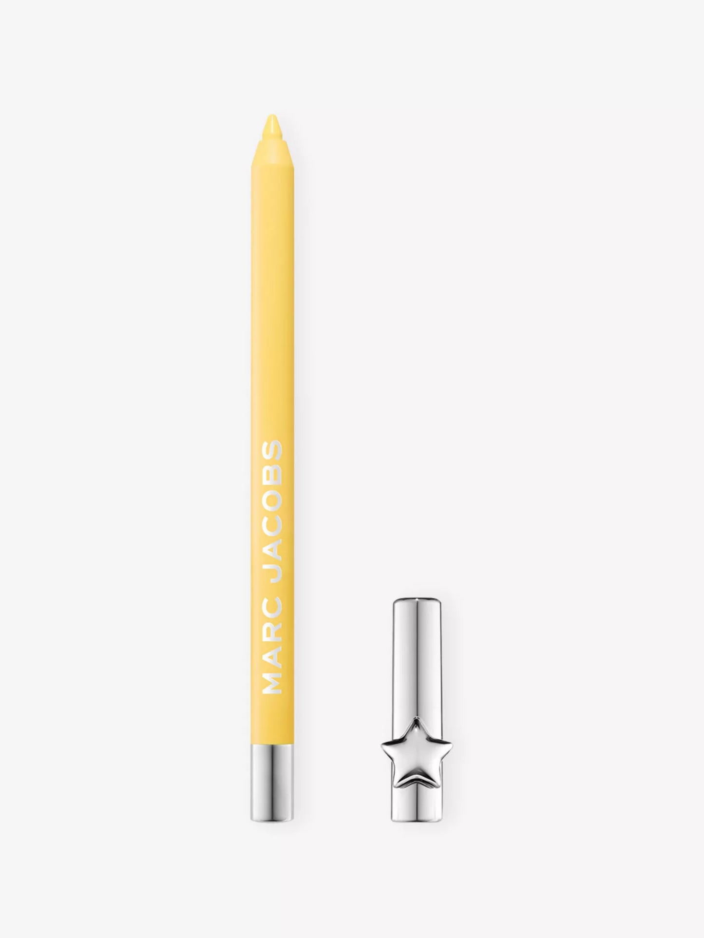 MARC JACOBS BEAUTY
Drawn This Way Longwear Eyeliner