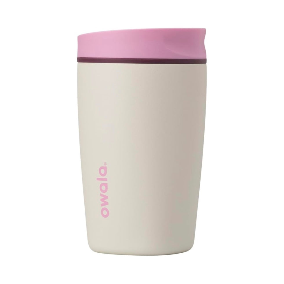 Owala Coffee Tumbler