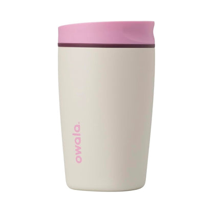 Owala Coffee Tumbler