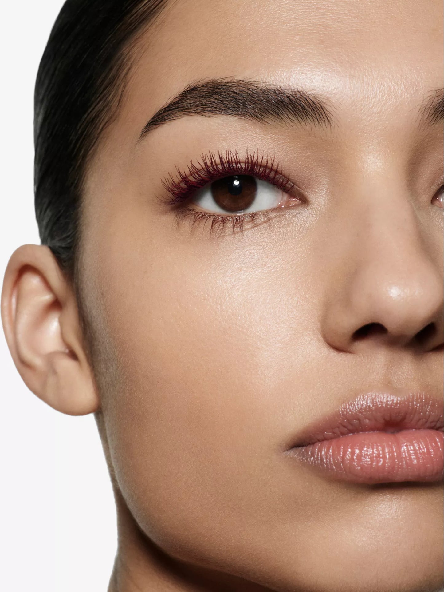 VICTORIA BECKHAM BEAUTY
Future Lash Mascara