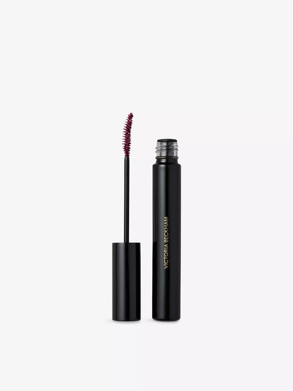VICTORIA BECKHAM BEAUTY
Future Lash Mascara