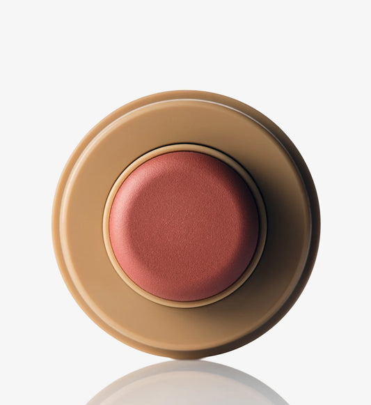 Tan line (pre-order)