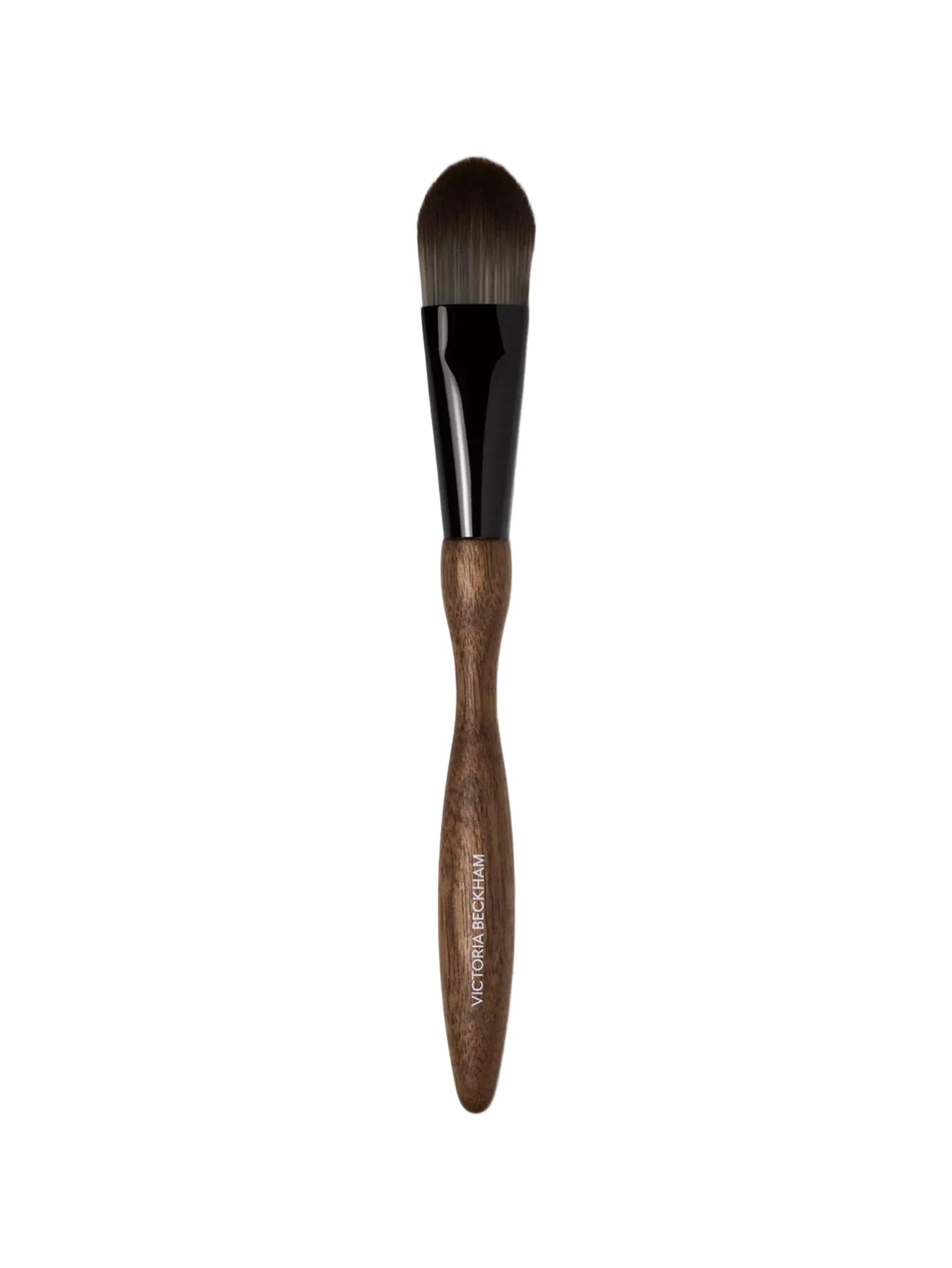 VICTORIA BECKHAM BEAUTY
Flat Complexion Make-Up Brush Collection