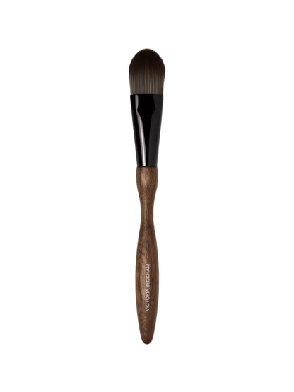 VICTORIA BECKHAM BEAUTY
Flat Complexion Make-Up Brush Collection