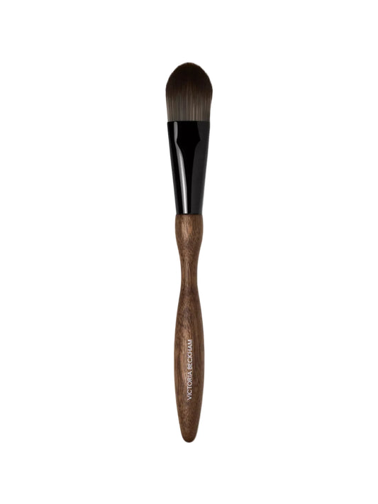 VICTORIA BECKHAM BEAUTY
Flat Complexion Make-Up Brush Collection