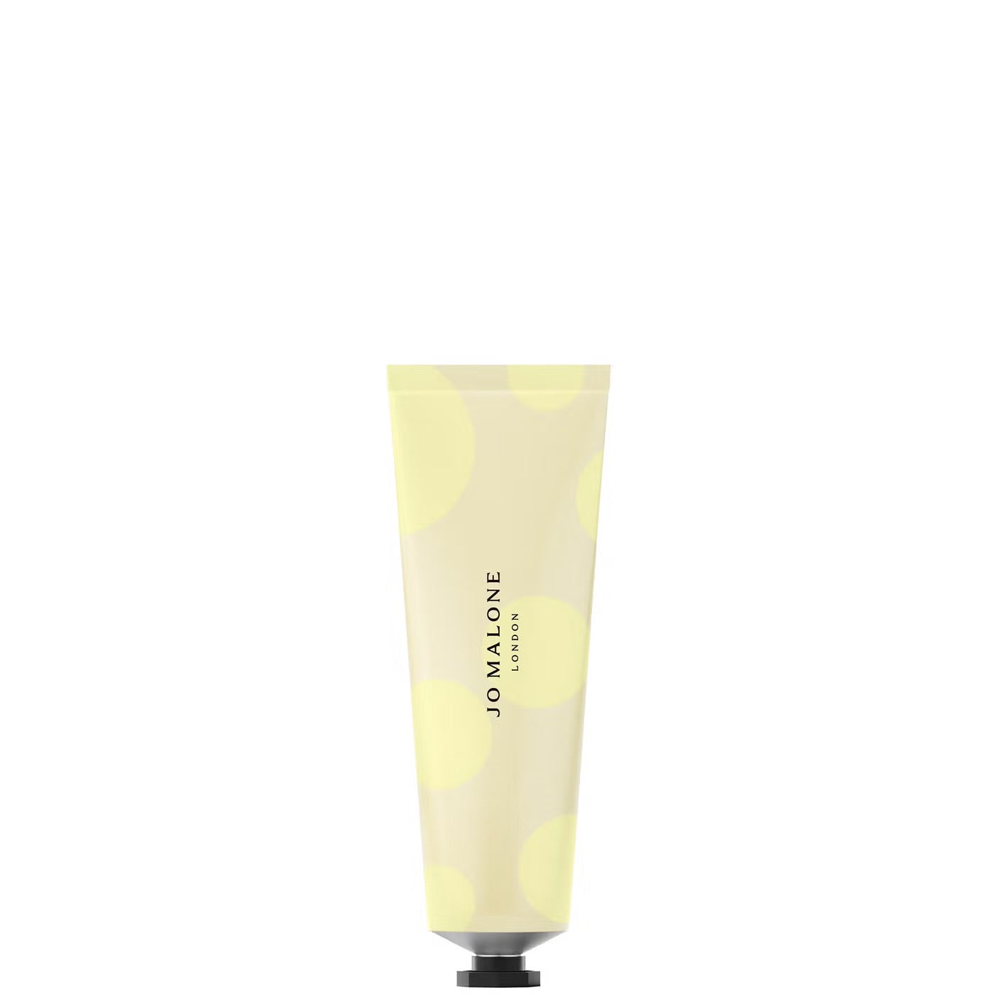 JO MALONE LONDON
Jo Malone London Frangipani Flower Hand Cream 30ml