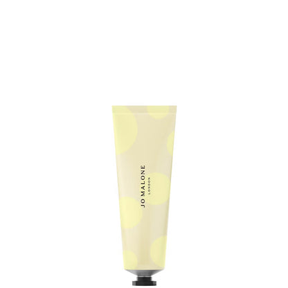 JO MALONE LONDON
Jo Malone London Frangipani Flower Hand Cream 30ml