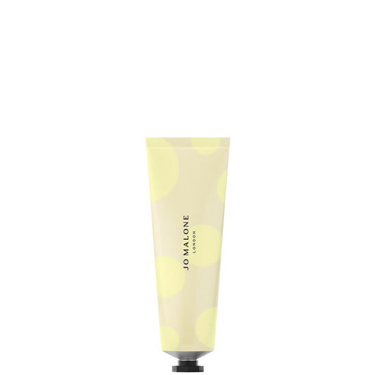 JO MALONE LONDON
Jo Malone London Frangipani Flower Hand Cream 30ml