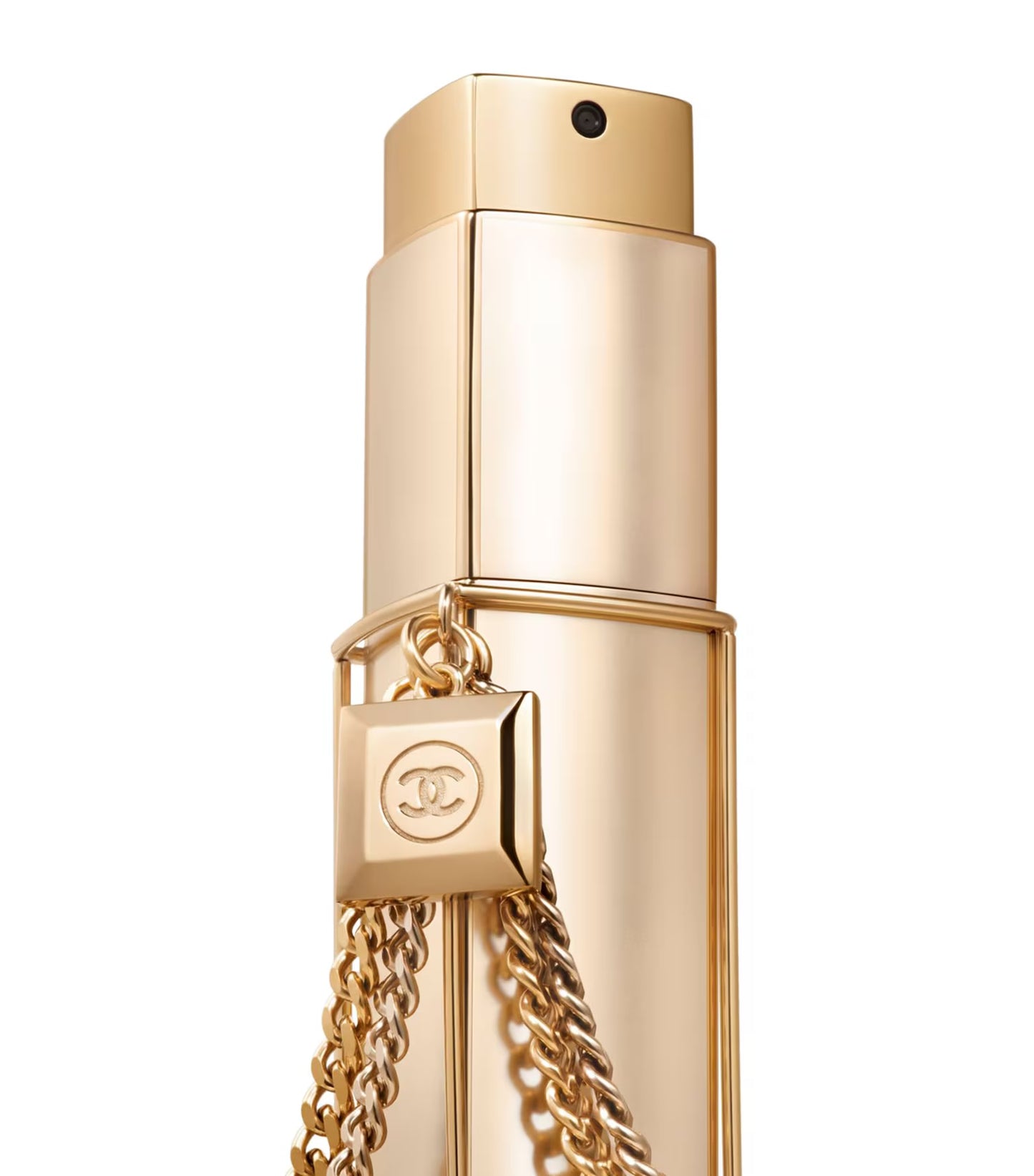 CHANEL
GABRIELLE CHANEL Essence Eau de Parfum Purse Spray (3 x 7ml) - Refills