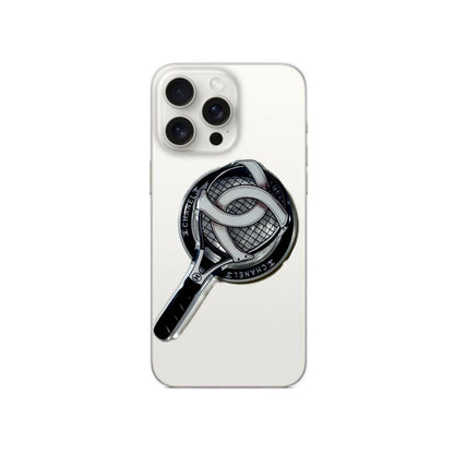 Phone holder #1