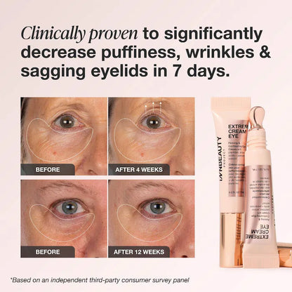 INNBEAUTY PROJECT 
Firming Essentials Travel Skincare Kit