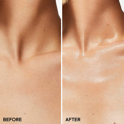 PATRICK TA 
Major Glow Balm