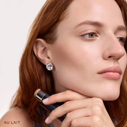 Westman Atelier 
Face Trace Cream Contour Stick.