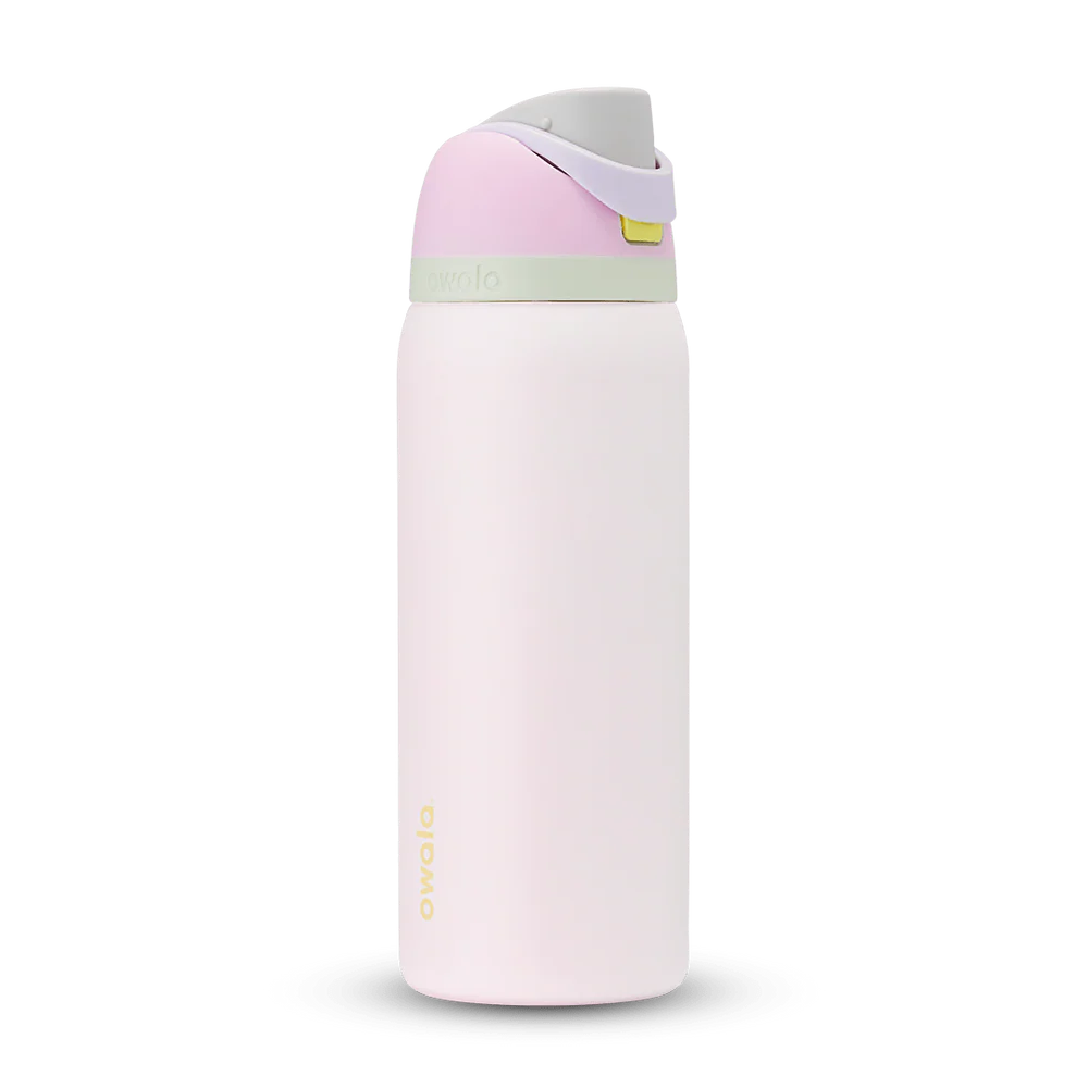 Owala Candy Coated FreeSip
