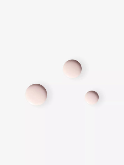 VICTORIA BECKHAM BEAUTY
Victoria Beckham x Augustinus Bader The Foundation Drops