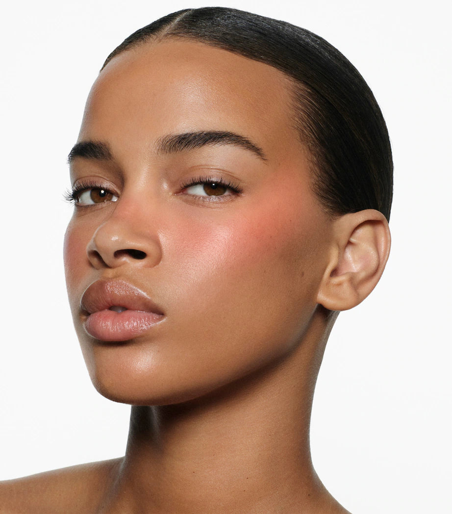 VICTORIA BECKHAM BEAUTY
Colour Wash Blush Water Tint