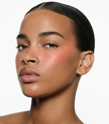 VICTORIA BECKHAM BEAUTY
Colour Wash Blush Water Tint