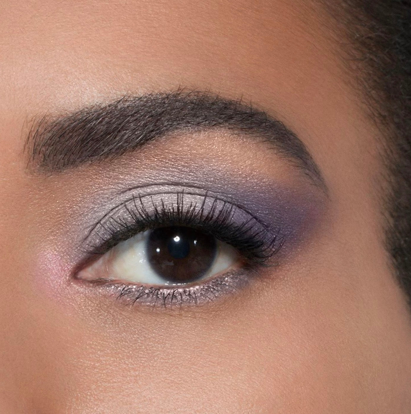 CHANEL
LES 4 OMBRES DENIM DREAM Eyeshadow Palette