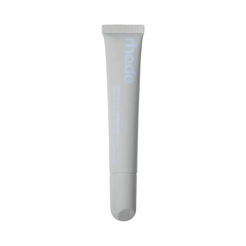 Sugarberry Lip Treatment
