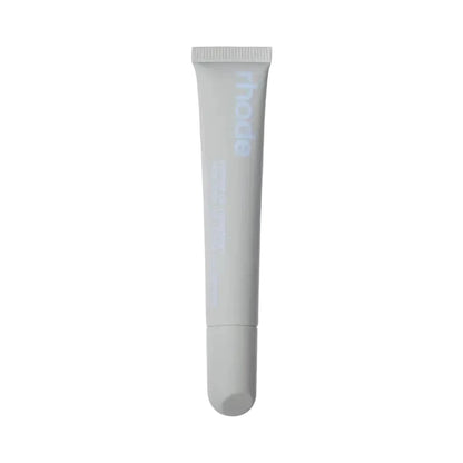 Sugarberry Lip Treatment