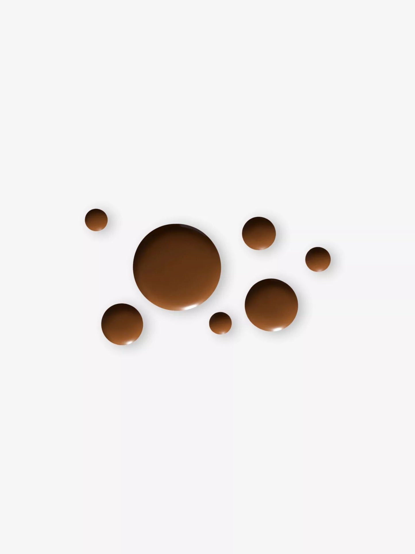 VICTORIA BECKHAM BEAUTY
Victoria Beckham x Augustinus Bader The Foundation Drops