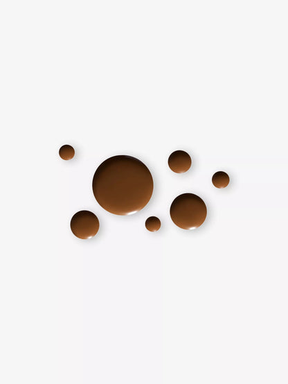 VICTORIA BECKHAM BEAUTY
Victoria Beckham x Augustinus Bader The Foundation Drops
