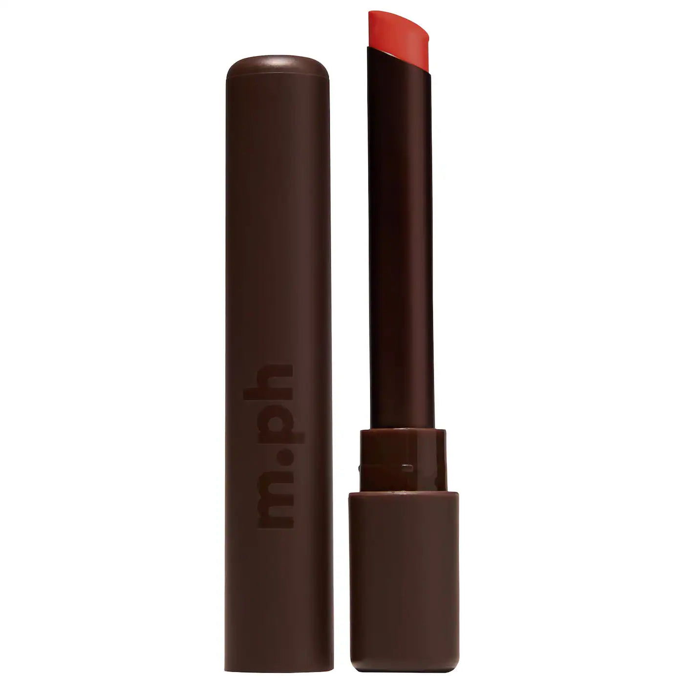m.ph by Mary Phillips 
Lip Ciggy Sheer Lipstick Balm