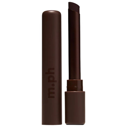 m.ph by Mary Phillips 
Lip Ciggy Sheer Lipstick Balm