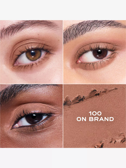 MARC JACOBS BEAUTY
Born Star Cream-to-Powder Eyeshadow 24ml