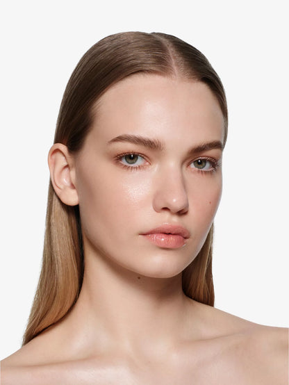 VICTORIA BECKHAM BEAUTY
Vast Lash Mascara