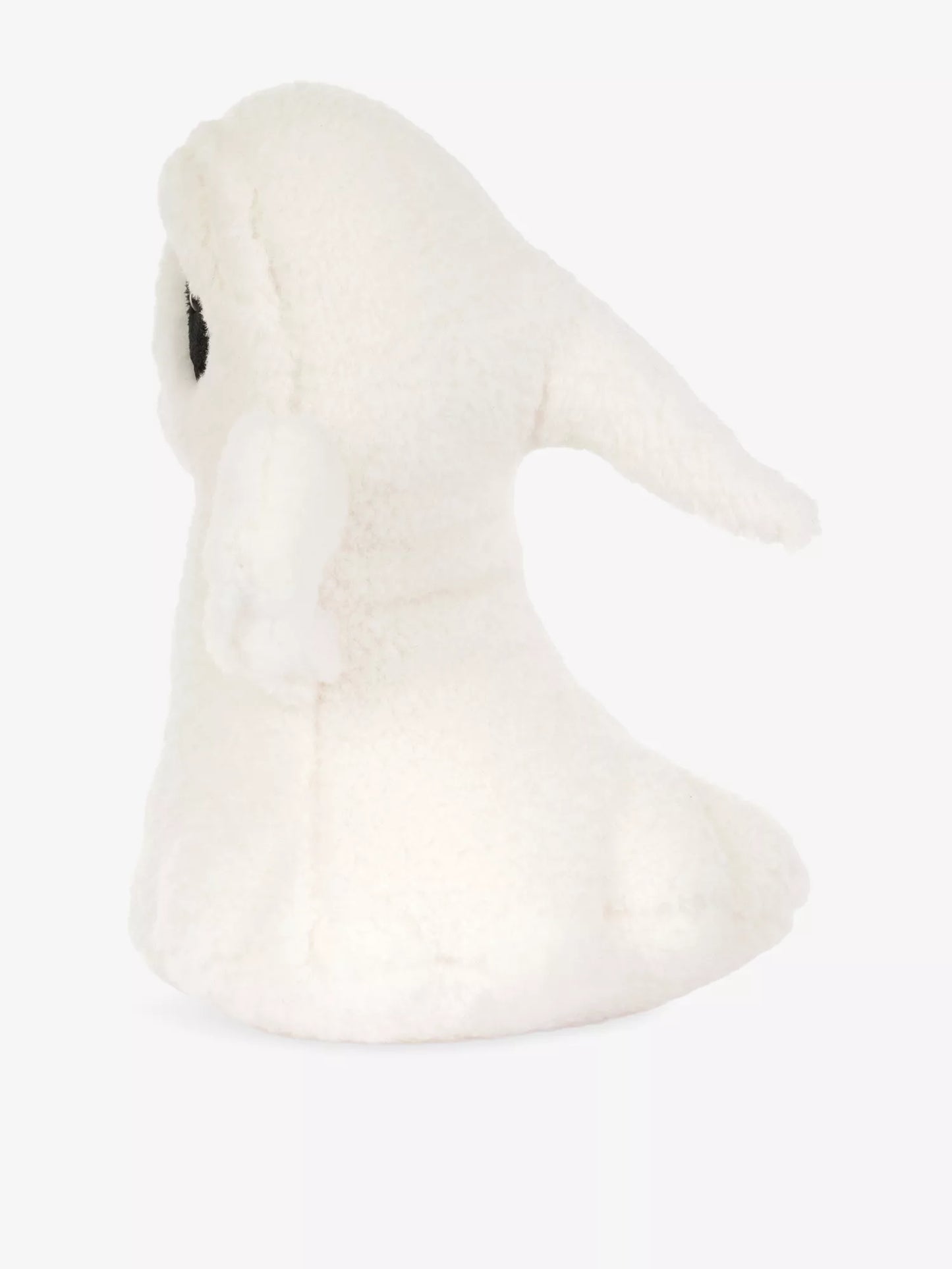 JELLYCAT
Ghost Bob Soft Toy 16cm
