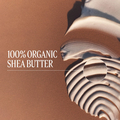 L'Occitane 
Shea at Home & On-the-Go Gift Set