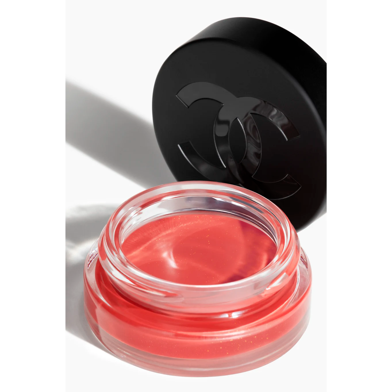 N°1 DE CHANEL BAUME LÈVRES ET JOUES