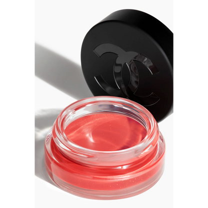N°1 DE CHANEL BAUME LÈVRES ET JOUES