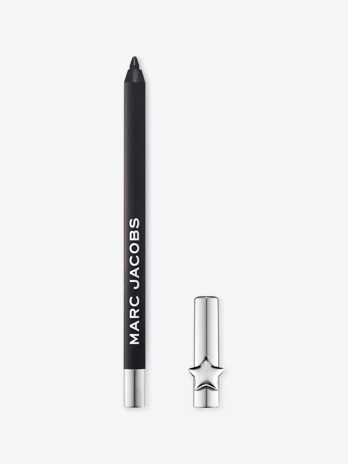 MARC JACOBS BEAUTY
Drawn This Way Longwear Eyeliner