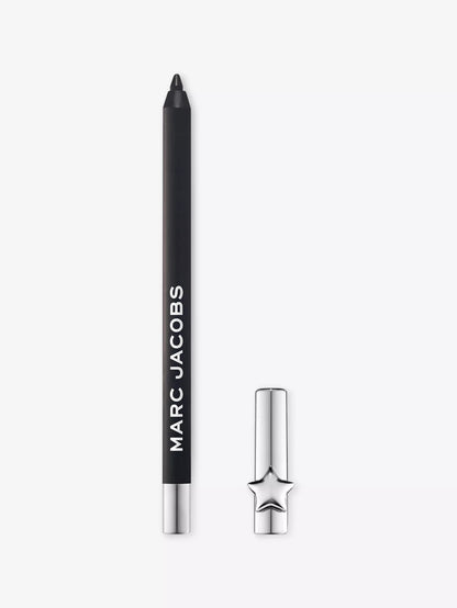 MARC JACOBS BEAUTY
Drawn This Way Longwear Eyeliner