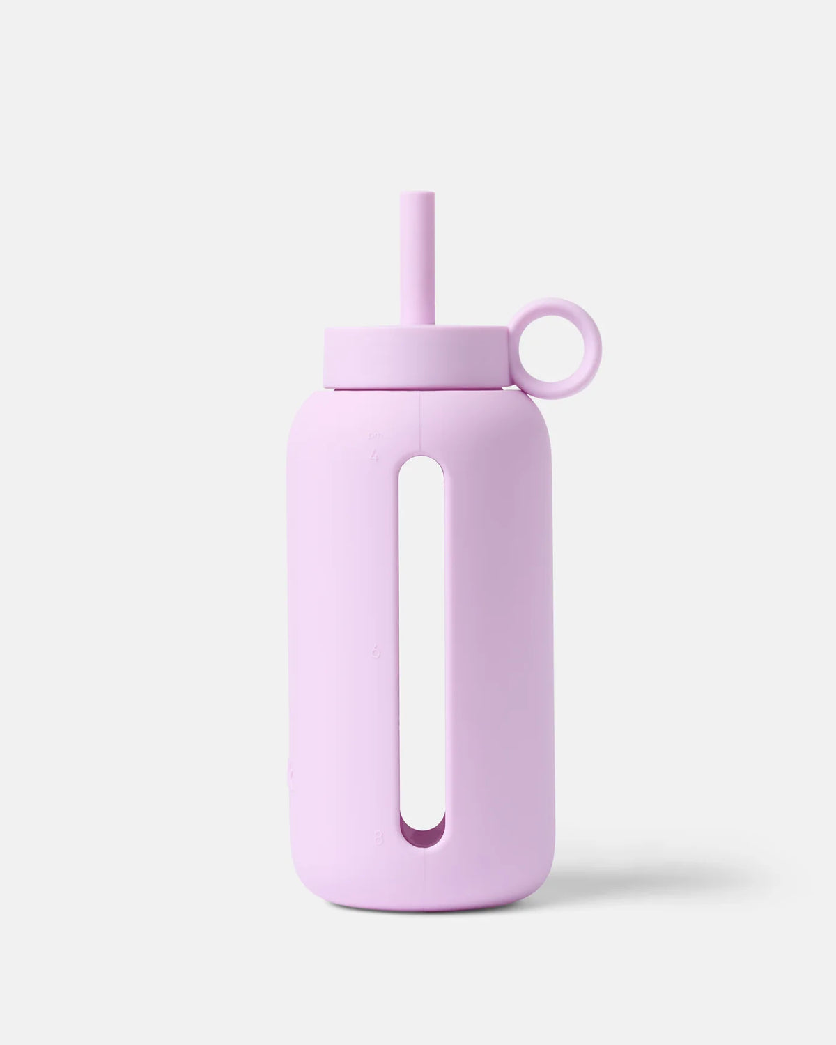 Bink Day Bottle Straw Cap