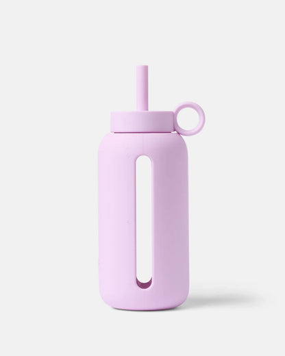Bink Day Bottle Straw Cap