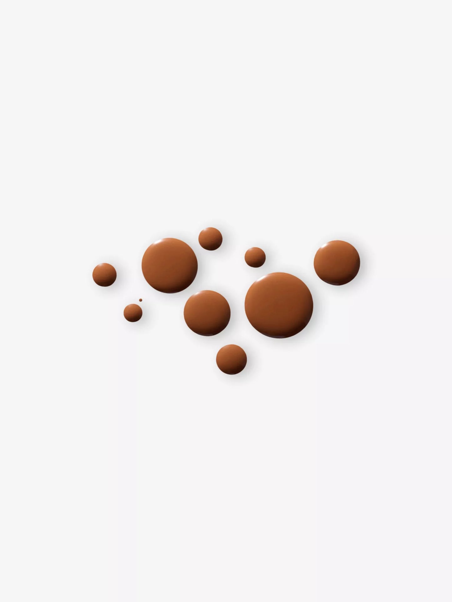 VICTORIA BECKHAM BEAUTY
Victoria Beckham x Augustinus Bader The Foundation Drops