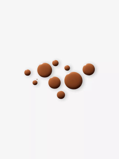 VICTORIA BECKHAM BEAUTY
Victoria Beckham x Augustinus Bader The Foundation Drops