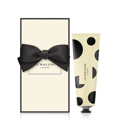 JO MALONE LONDON
Peony & Blush Suede Hand Cream (30ml)
